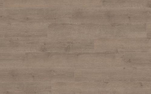 shop_items_catalog_image16222