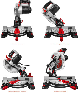 ЗПТ-255-1800 ЛМ2