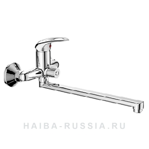 haiba-shop.rusmesitel-dlya-vanny-haiba-hb2215-k