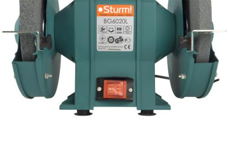 98300b03965159aefc609c22a99c7f5b