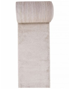 platinum-t600-beige-r-1йй