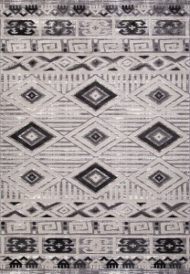 eclipse-qp002-white-d-gray-stan-1уу