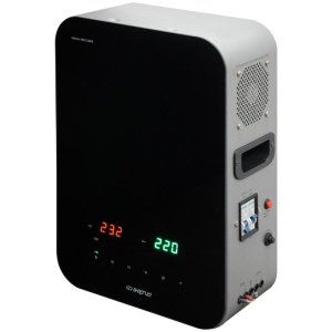 ЭНЕРГИЯ VOLTRON Neo - 5000