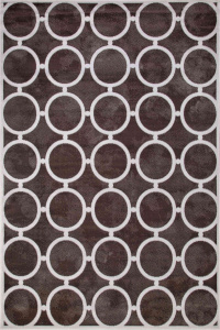 D713 BROWN-CREAM 2 сжат