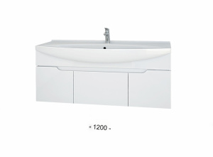 laguna 120
