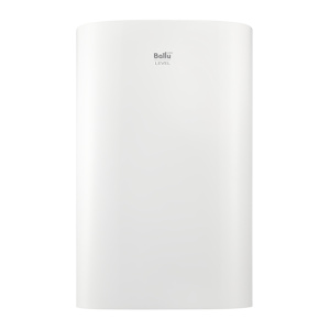 BWH S 80 Level PRO