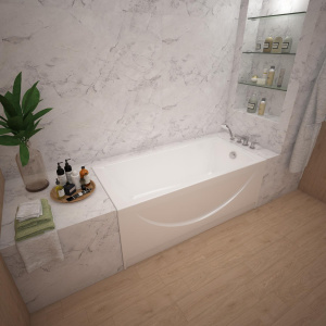 !vanna Standart_interior_03.2020_jpeg_