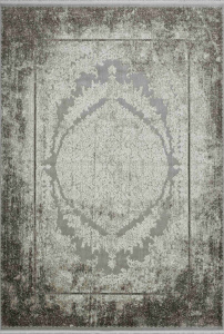 00066 - GREY c;fn