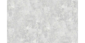 477611_1
