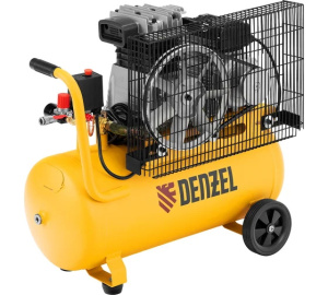 58113