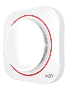 Disk 4c
