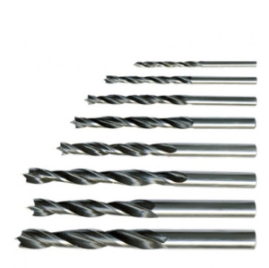 992453524262472554363