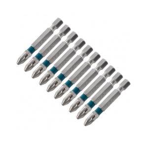 992453664549634323123