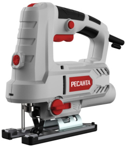 35247624331522334574363835