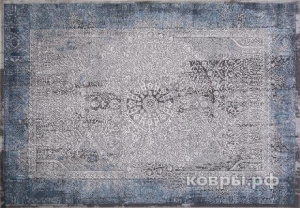 6144d83c86cccf111854f7be_karmenhaliarmina03878ablueblue_640
