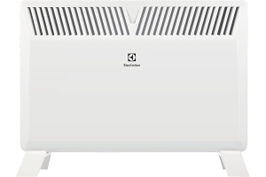 Electrolux ECH A-1500 M