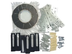 494910_montazhnyy-komplekt-dlya-okna