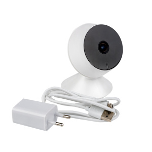 02B4C939AA96076B73680EFEA6EA7F98