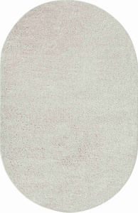 S600 - F.CREAM - Овал c;fn
