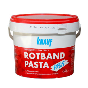 cdn