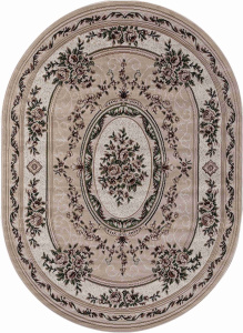 5444 BEIGE сжат