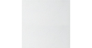 bioguard-board-1200x630