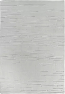 PIXEL AURA PX3002 CREAM прямоугольник