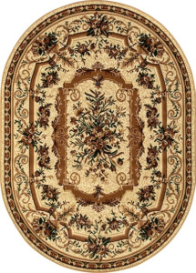 laguna-5439-cream-oval-1ее