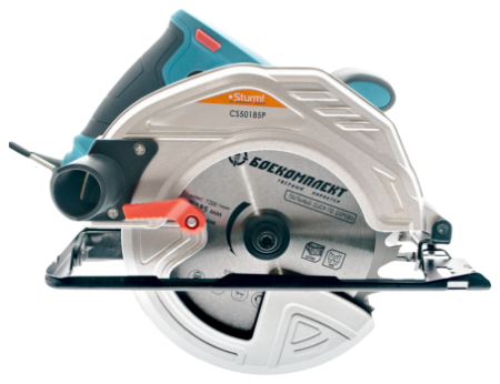 d8ba0804786b11e9a255005056a521b3_df23ee42127e11eab16e005056a521b3.resize1