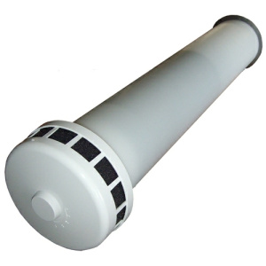 KPV-125-500x500