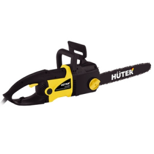 huter_els2400.400x400