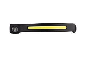 SBF-HL054
