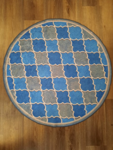 135247245238236236446294
