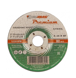 9923463439765242539626