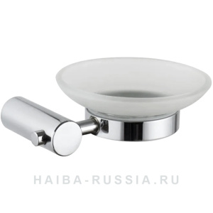 haiba-shop.rumylnica-haiba-hb8402001