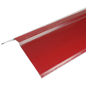 8e4b118c72294f0e57dae89b1f3c5733