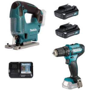 makita-clx237