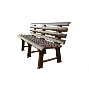 c170a950cad42ea9b0bf4571ce1523cc-1000x1000