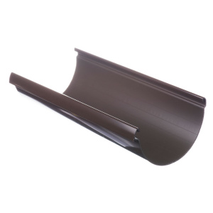 e394cc083681d3327c971500a52f4bef