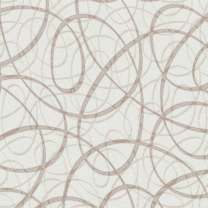 241365262665673751