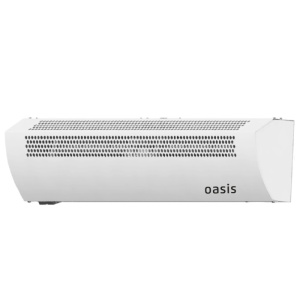 OASIS TZ-3