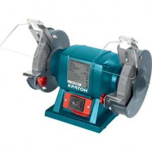 efeac0f6-ccde-11dd-ae8a-0019d15e538c_25db4c67-aaa9-11e7-81e4-005056a22c3a