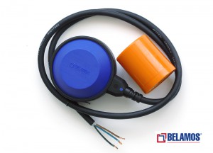 poplavok-web-300x216