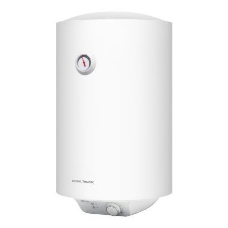 Royal Thermo RWH 150 DRYver