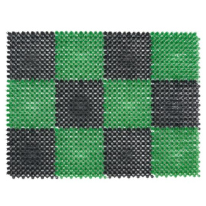 71-002-1