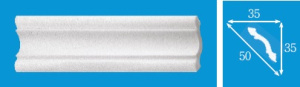 k45