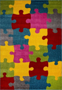 rio-v820-multicolor-stan-1шш