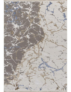 mosso-27231a-gry-blue-stan-1-700x900h