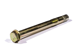 f1ec2a03575fda00eb978879dcb04f10