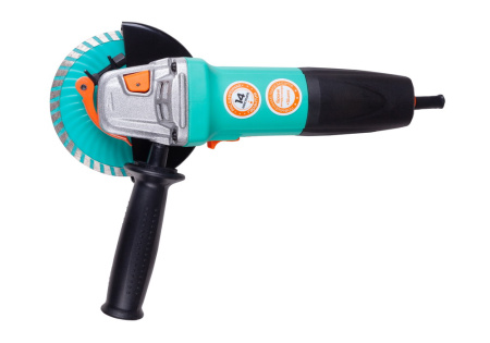 791965aa2affb49957a9ae7d6c4793bd